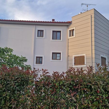 Dimitris Villa Aigio Exterior photo